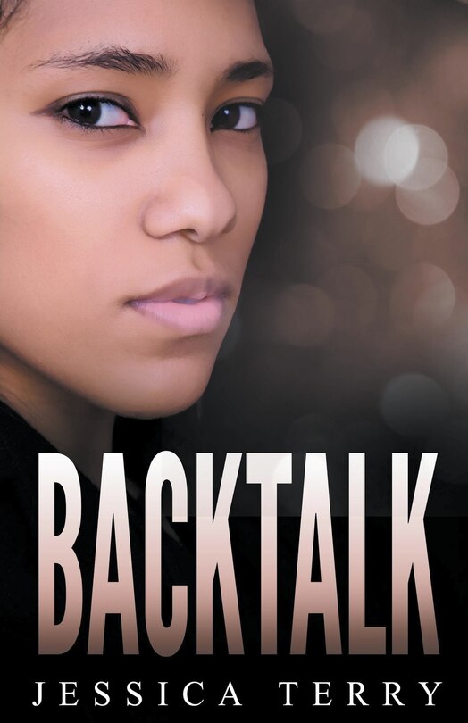 Front cover_Backtalk