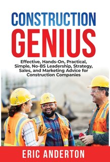 Couverture_Construction Genius