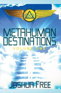 Couverture_Metahuman Destinations (Volume One)