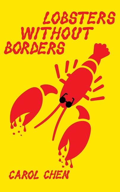 Couverture_Lobsters Without Borders