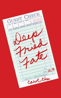 Couverture_Deep Fried Fate