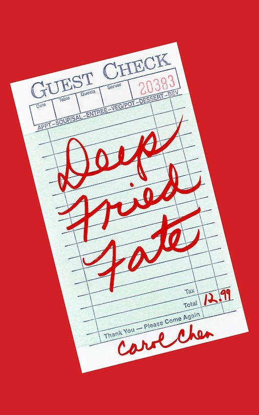 Couverture_Deep Fried Fate