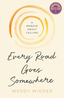 Couverture_Every Road Goes Somewhere