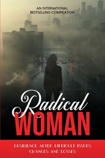 Front cover_Radical Woman