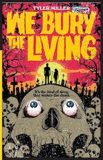 Couverture_We Bury the Living
