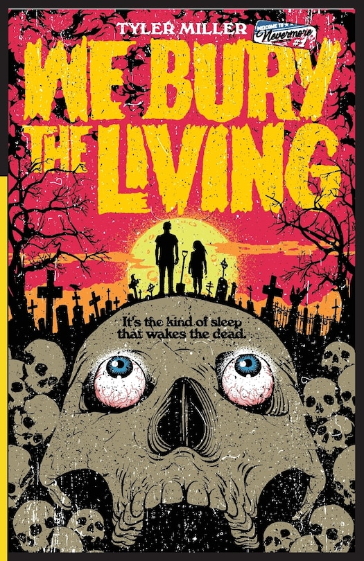 Couverture_We Bury the Living