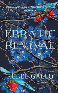 Front cover_Erratic Revival