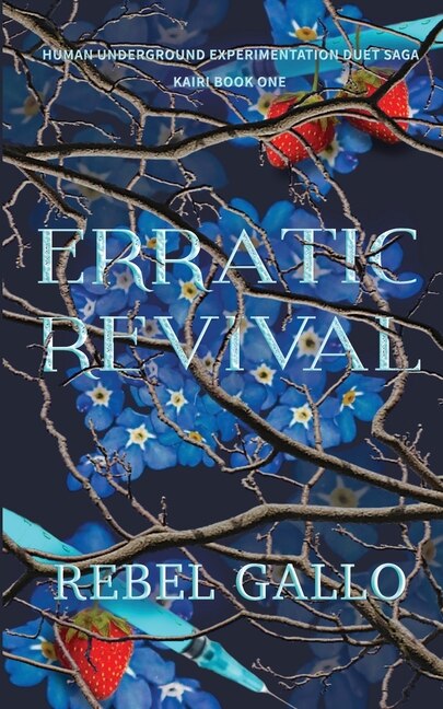 Front cover_Erratic Revival