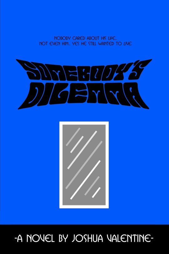 Couverture_Somebody's Dilemma