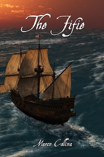 Front cover_The Fifie