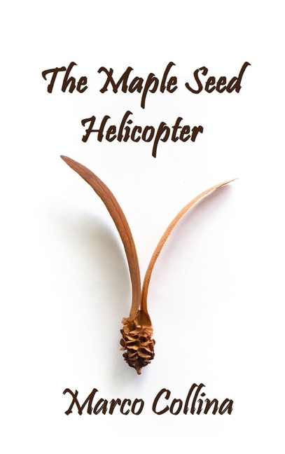 Couverture_The Maple Seed Helicopter