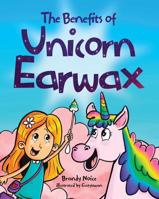 Couverture_The Benefits of Unicorn Earwax