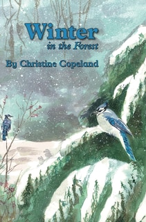 Front cover_Winter in the Forest
