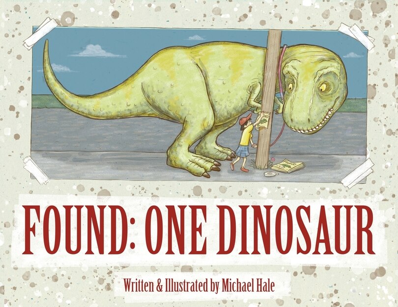Front cover_Found