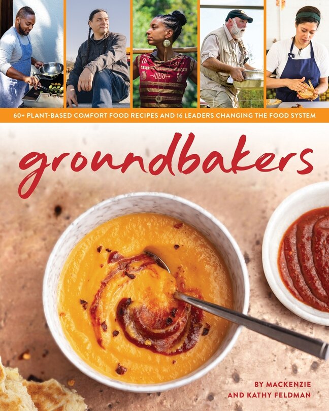 Couverture_Groundbakers