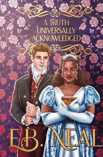 Couverture_A Truth Universally Acknowledged