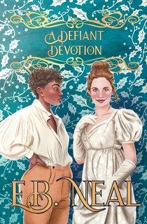 Couverture_A Defiant Devotion