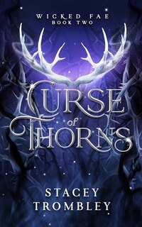 Couverture_Curse of Thorns