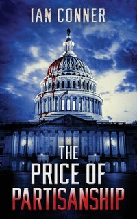 Front cover_The Price of Partisanship