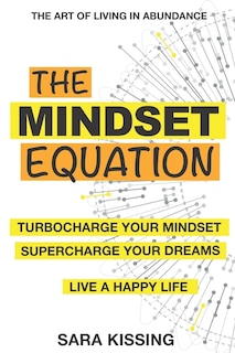 Couverture_The Mindset Equation