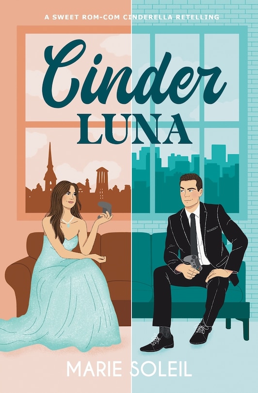 Front cover_Cinder Luna