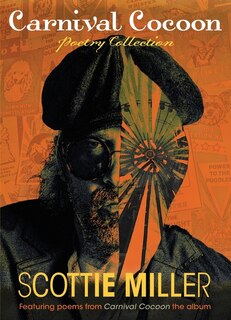 Couverture_Carnival Cocoon