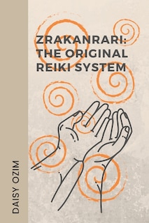 Front cover_The Zrakanrari