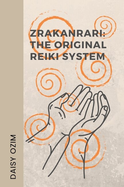 Front cover_The Zrakanrari
