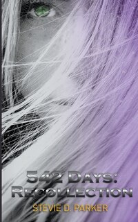 Couverture_542 Days