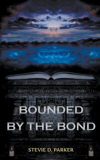 Couverture_Bounded by the Bond