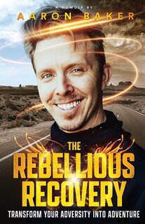 Front cover_The Rebellious Recovery