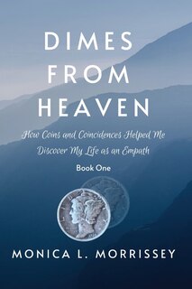 Front cover_Dimes From Heaven
