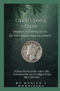 Front cover_Once Upon a Dime