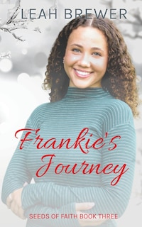 Couverture_Frankie's Journey