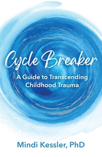 Couverture_Cycle Breaker