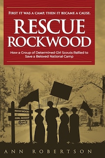 Front cover_Rescue Rockwood