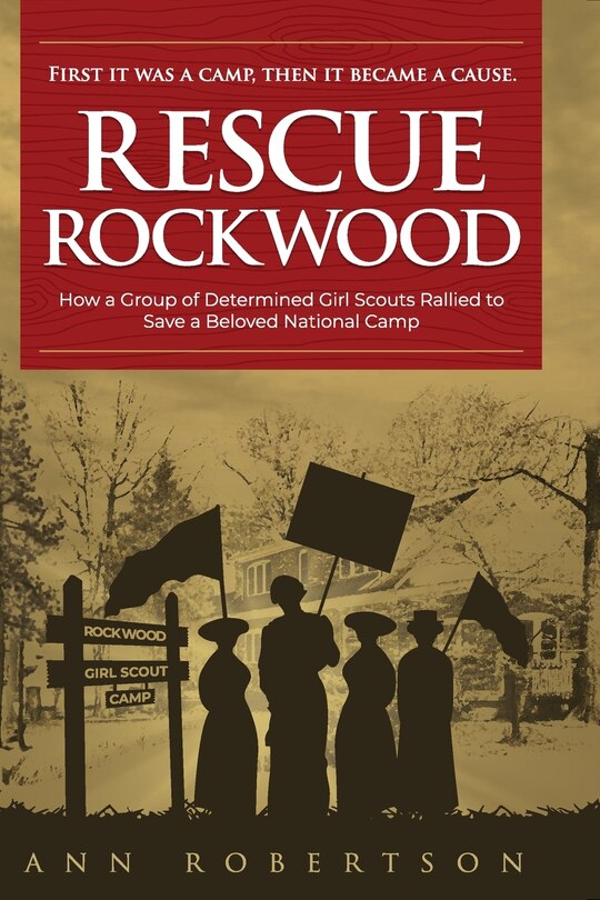Front cover_Rescue Rockwood