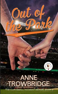 Couverture_Out of the Park