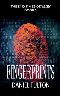 Couverture_Fingerprints