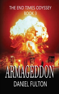 Couverture_Armageddon