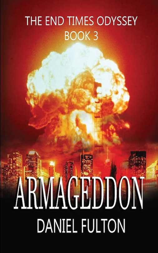 Couverture_Armageddon