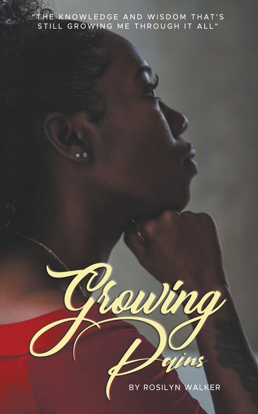 Front cover_Growing Pains