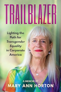 Couverture_Trailblazer