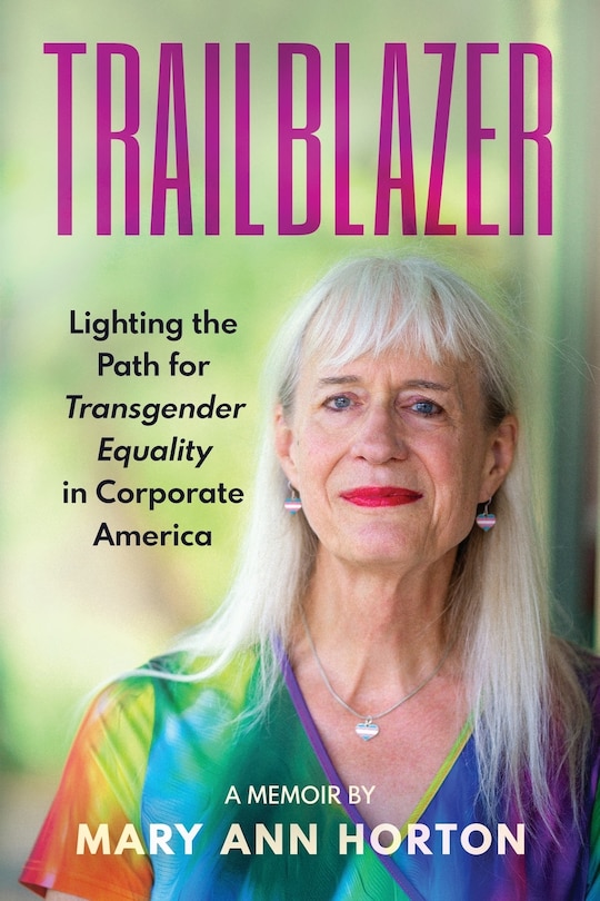 Couverture_Trailblazer