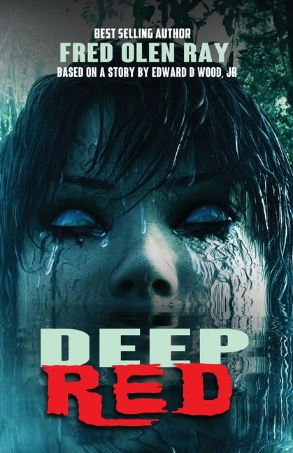 Couverture_Deep Red