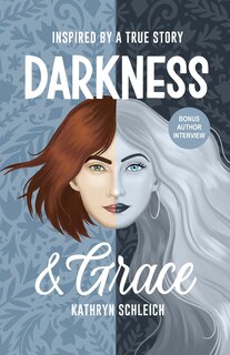 Front cover_Darkness and Grace