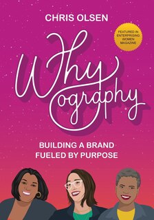 Front cover_Whyography
