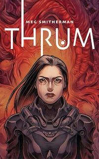 Front cover_Thrum