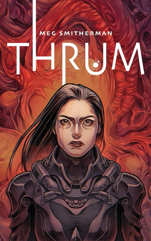 Front cover_Thrum