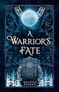 A Warrior's Fate